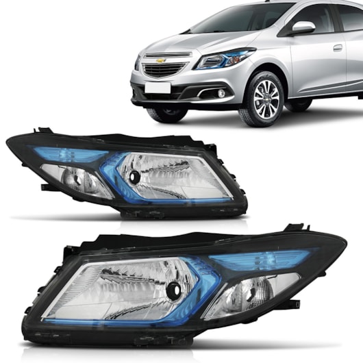 image_1028774d-02e6-4019-b247-885528d4dc50