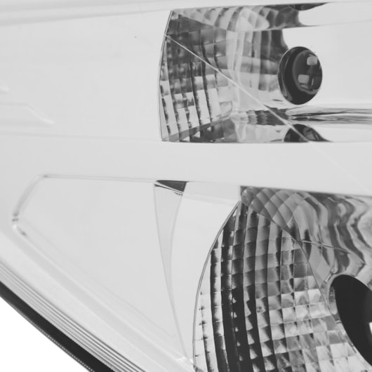 image_1f2dada0-cda8-4099-a374-353eea24d8e7