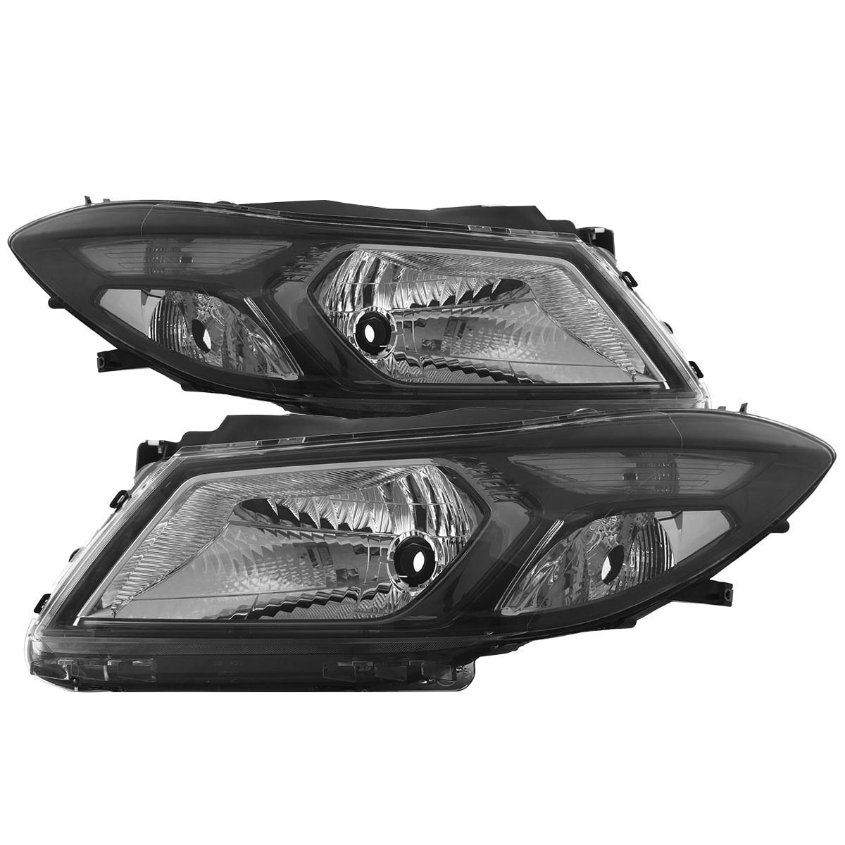 image_39865d82-a855-4c12-ad60-42cce57174b8