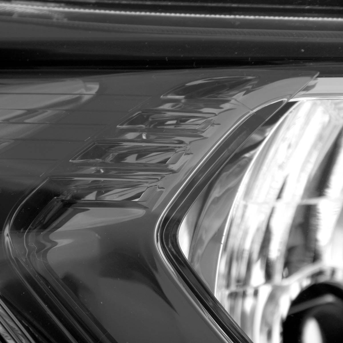 image_8013677b-451b-4b59-adcb-3814699e312b