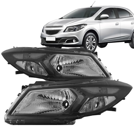 image_32787658-d969-4a3f-881b-b536c8f5fc7c