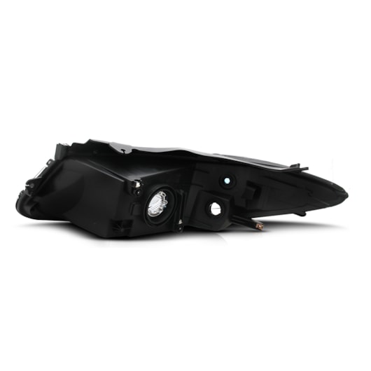 image_91a0af40-d3cc-4ed0-8f21-6ed397b26bda