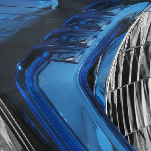 image_2a4c913c-f5b4-4375-8999-7cd4e4a1394f