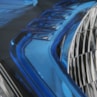 image_ffd94781-11da-4bce-9ce8-da378b1c1614