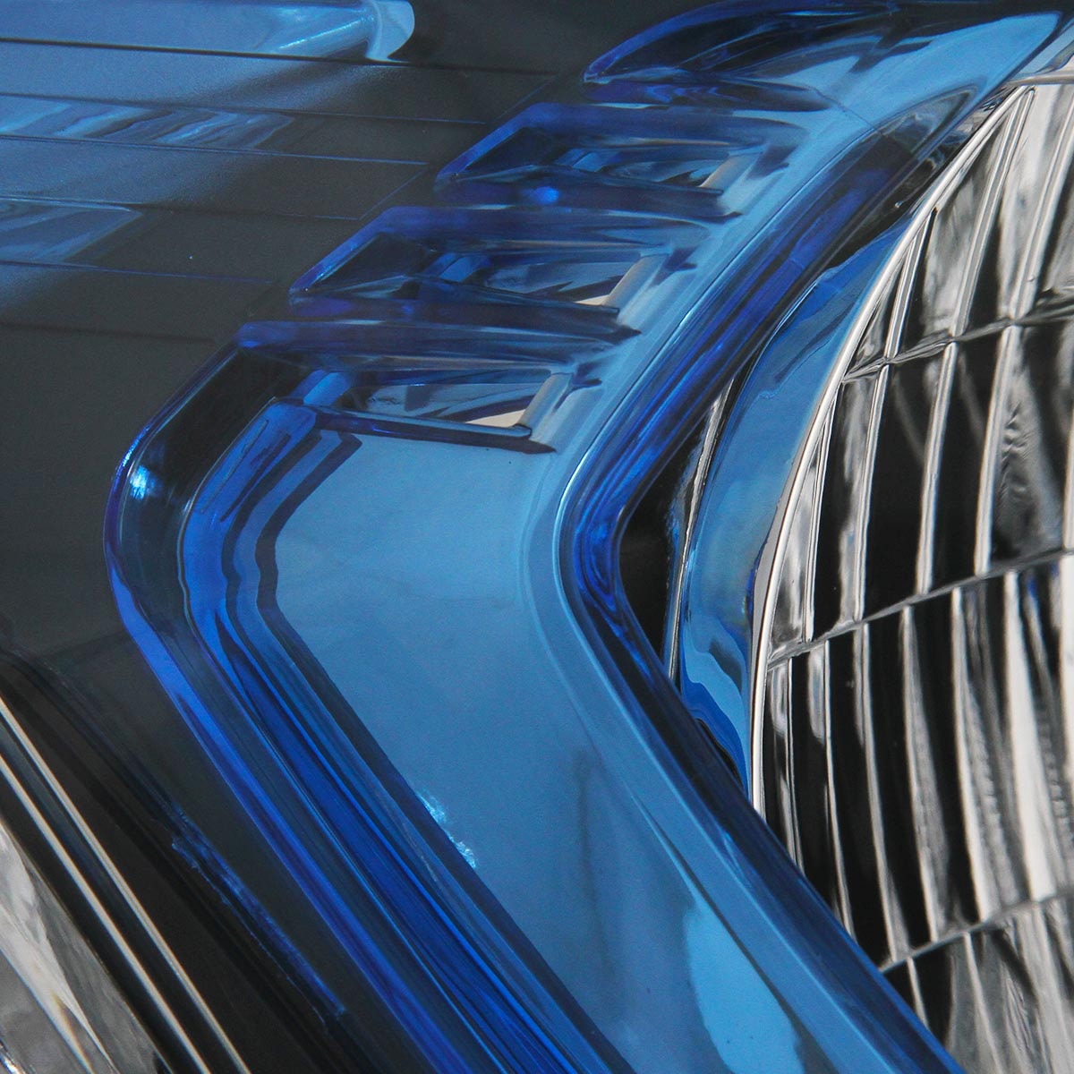 image_57d460e6-7bca-4422-9081-1891ce2c0402