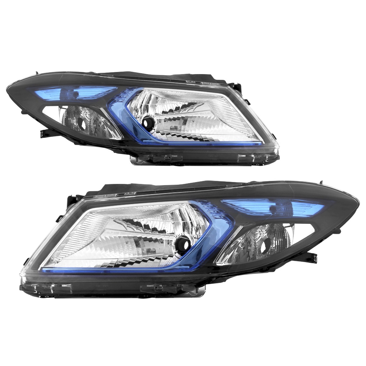 image_d711c68f-0dff-4c7e-9234-0d5ab99670c9