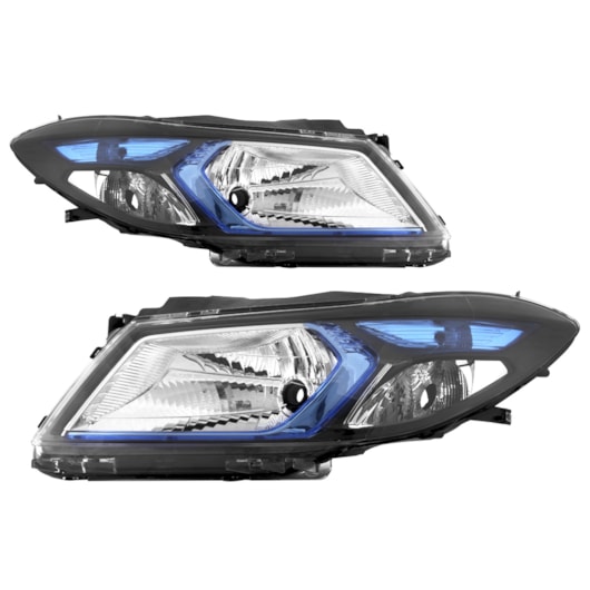 image_6dde97d1-c5de-4303-b831-c2e95b093821