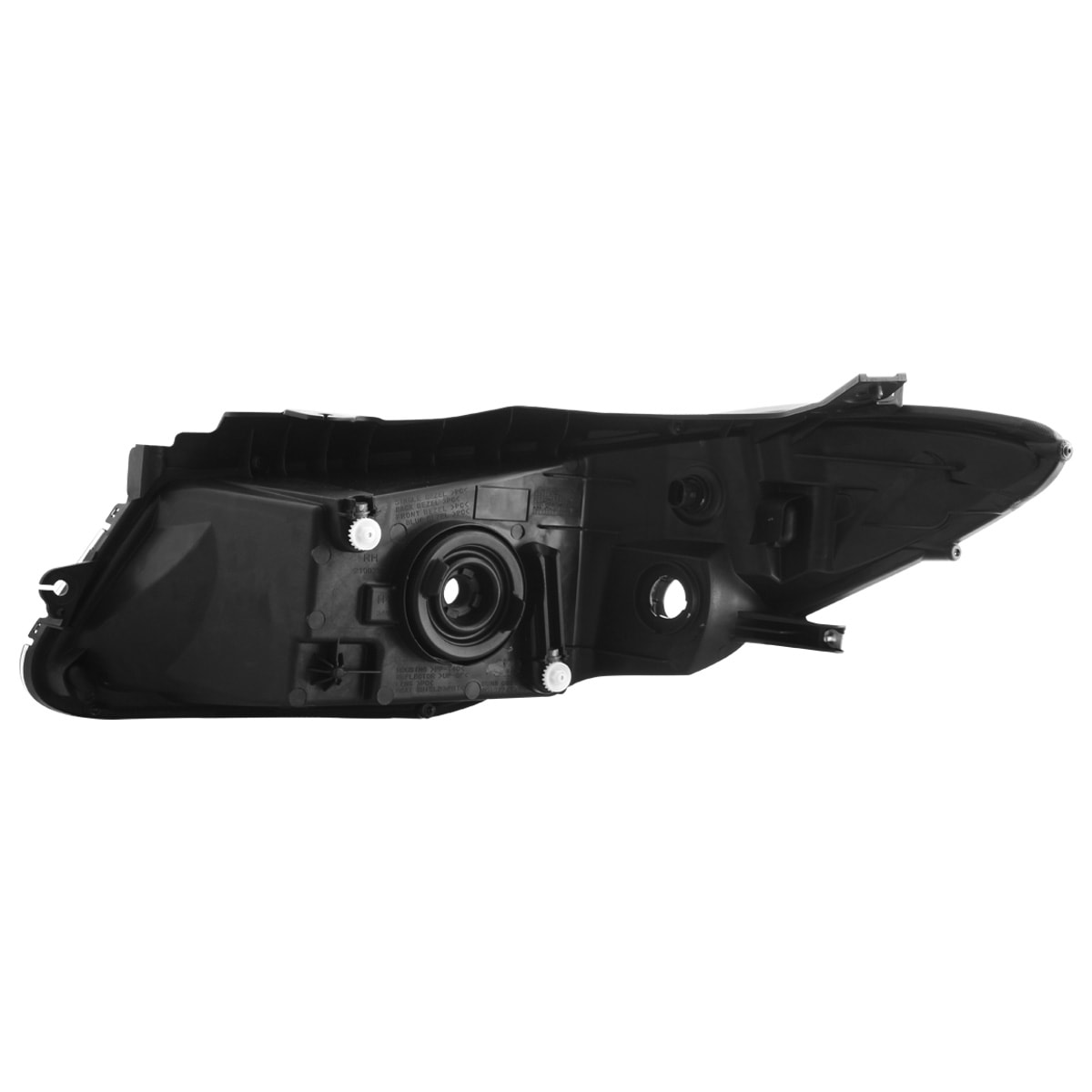 image_d4a89486-1589-4a5b-b994-6c996868d30d