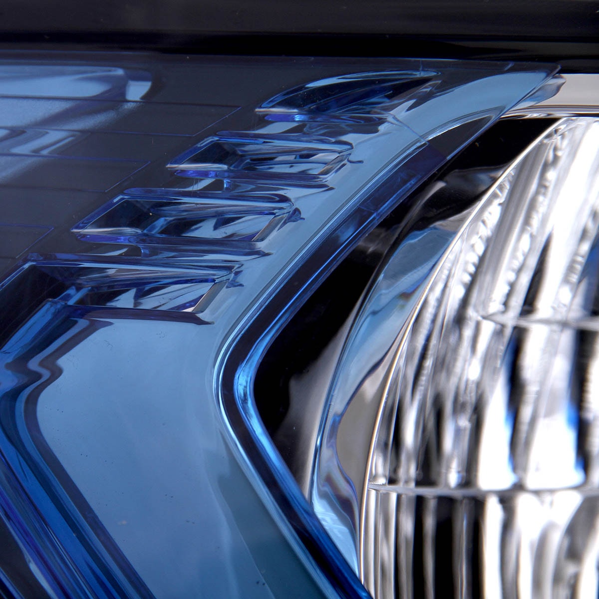 image_4d298440-872f-4a45-8c54-ba8eb7c5121d