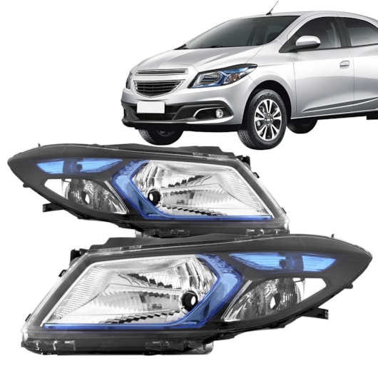 image_07b1d236-37c5-456e-9584-81633337d0b4