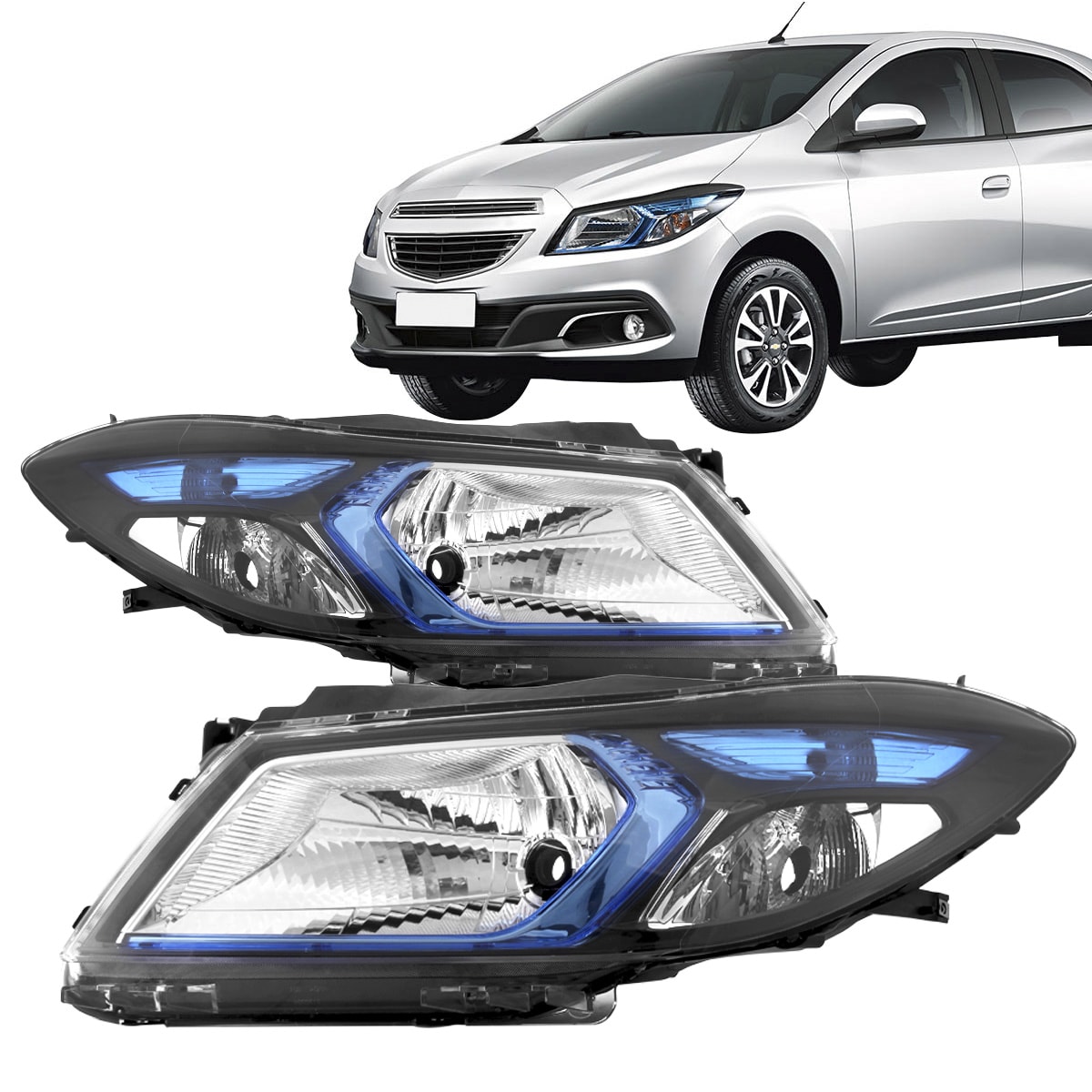 image_c8175ca2-31e6-444b-aaf0-8a34eec001e1