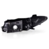 image_1843d953-08c0-4a15-a494-4b2223c52f5a