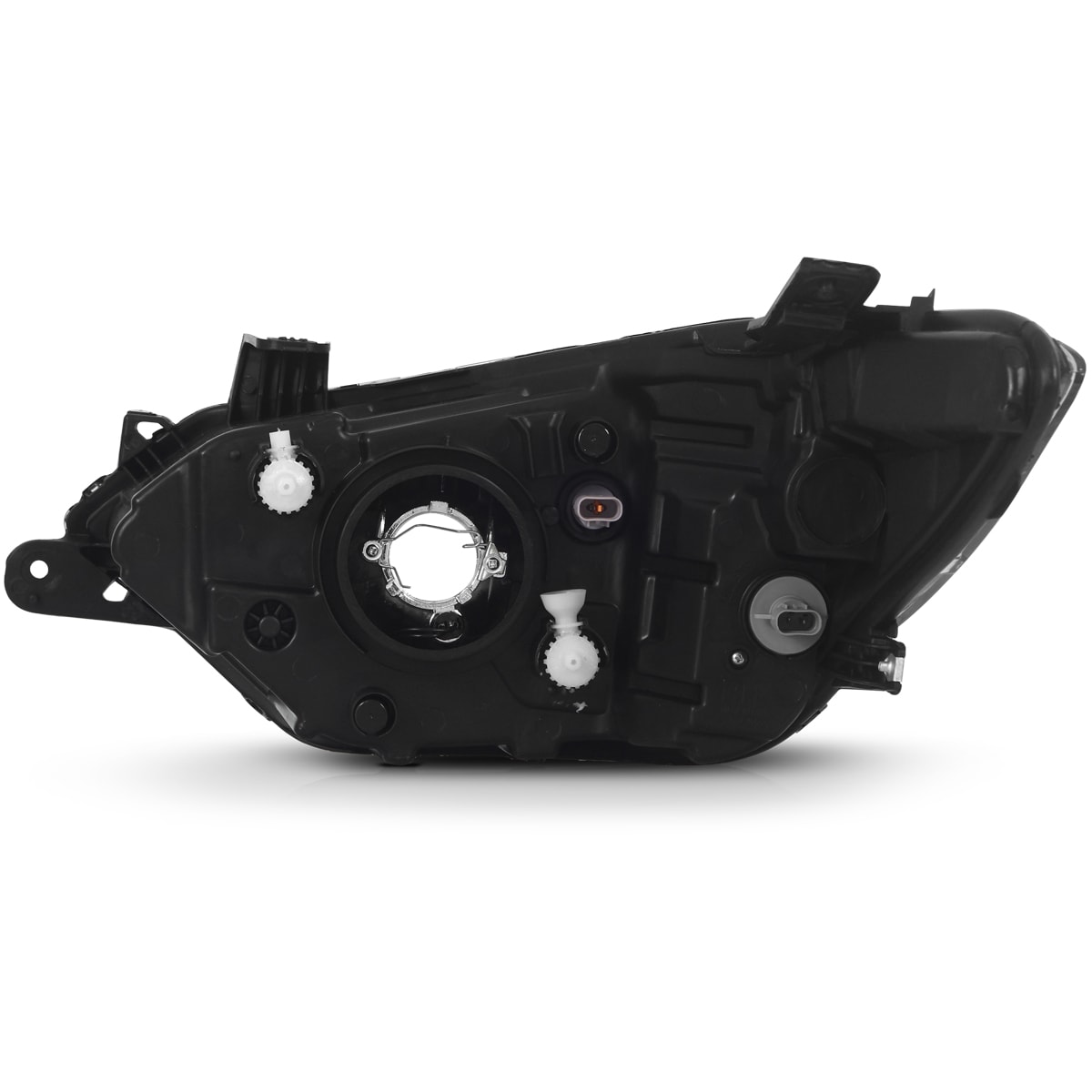 image_2de0b6be-aa00-4abb-9821-fcfff7ce4793