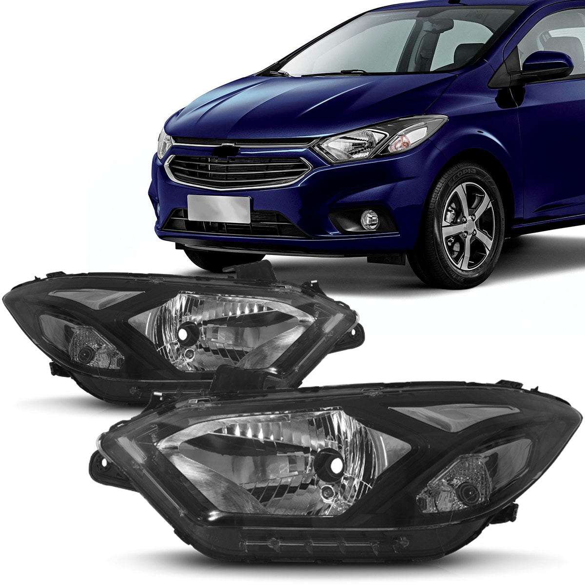 image_49a96c05-df69-4a40-859c-616400e6b2f0