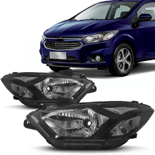 image_9bfe38e2-04c2-4be6-9aa9-e3f1308fc0d9