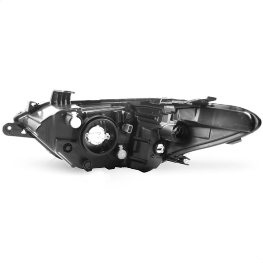 image_285cd4aa-5eba-4a8c-9fe1-0a52babc3895