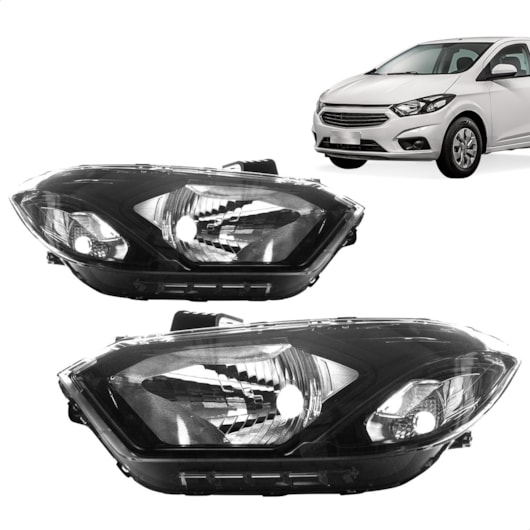 image_03e29dbc-f8df-46ea-ba31-a8ae6baa8256