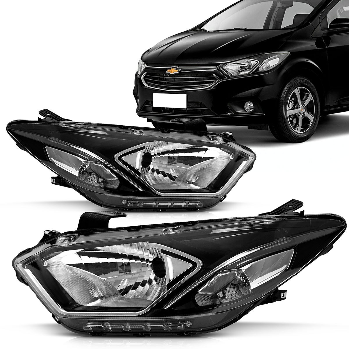 image_34cd0159-f870-40b3-8cc3-5842effc3824