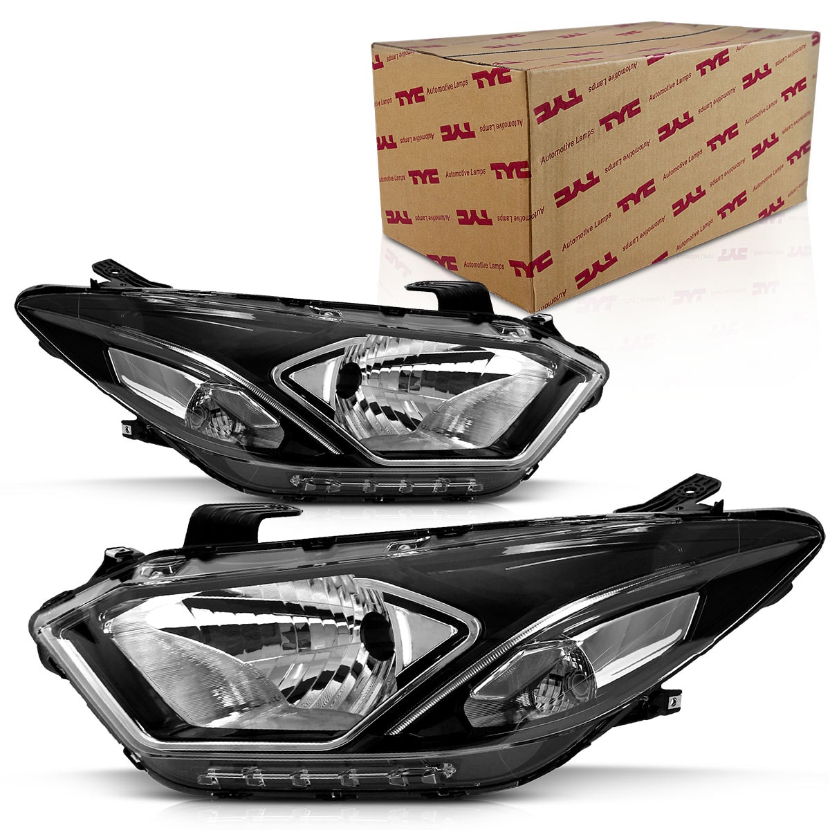 image_fc74ce0c-a067-44fc-a40e-35efe001585e