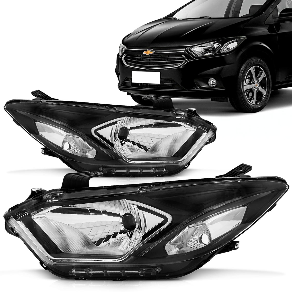 image_d44fa427-4383-4324-b734-133213e39c26