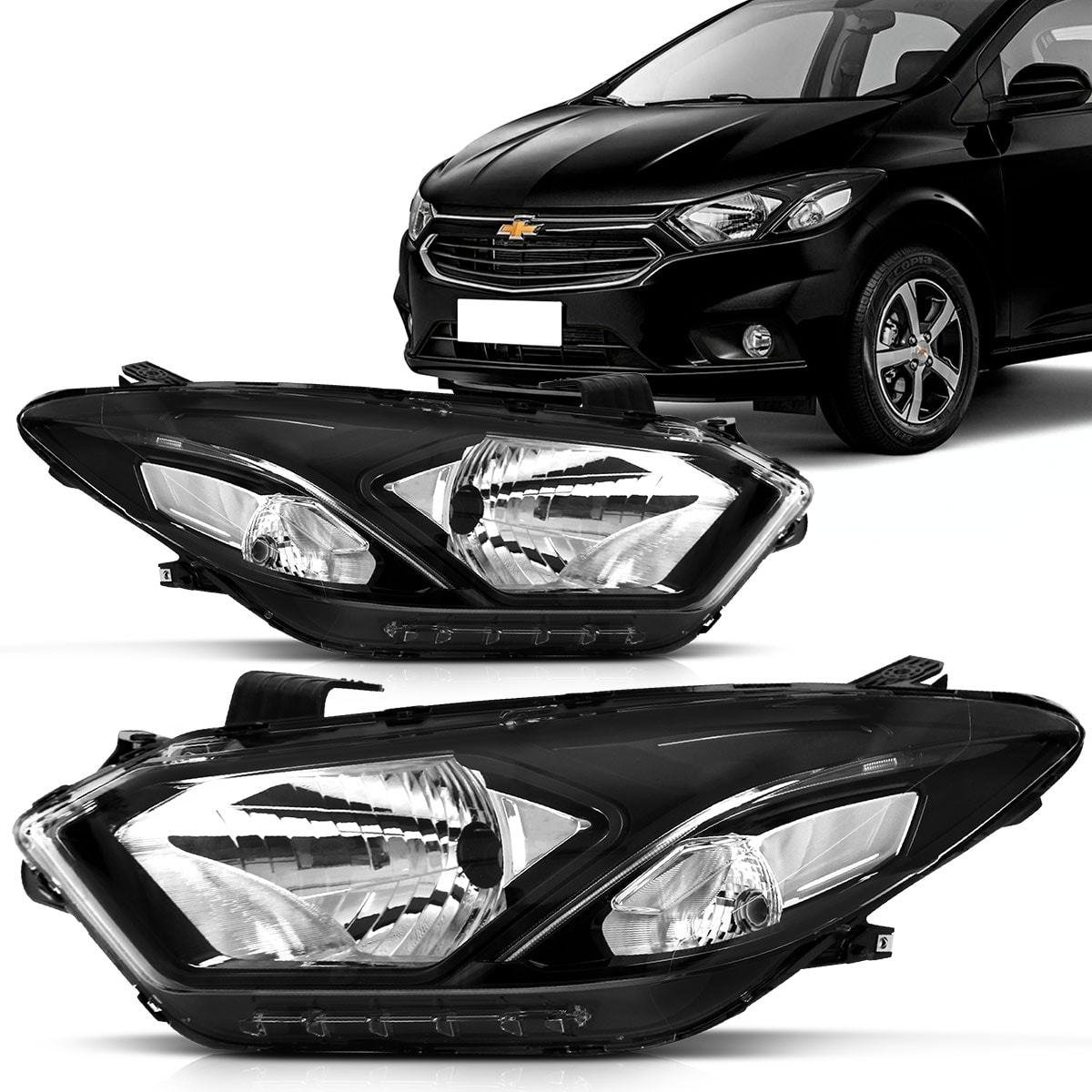 image_79c604be-1e7d-4f94-8267-9af03d9e4403