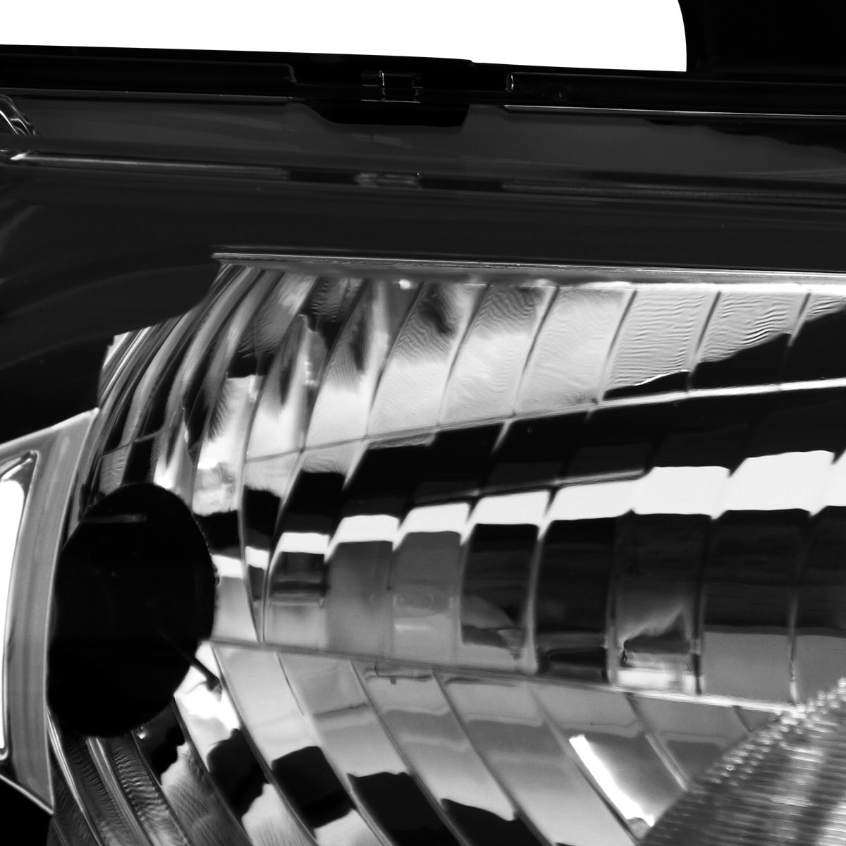 image_d0737ab5-21d7-4f22-ae65-f3ef2e9a68e6