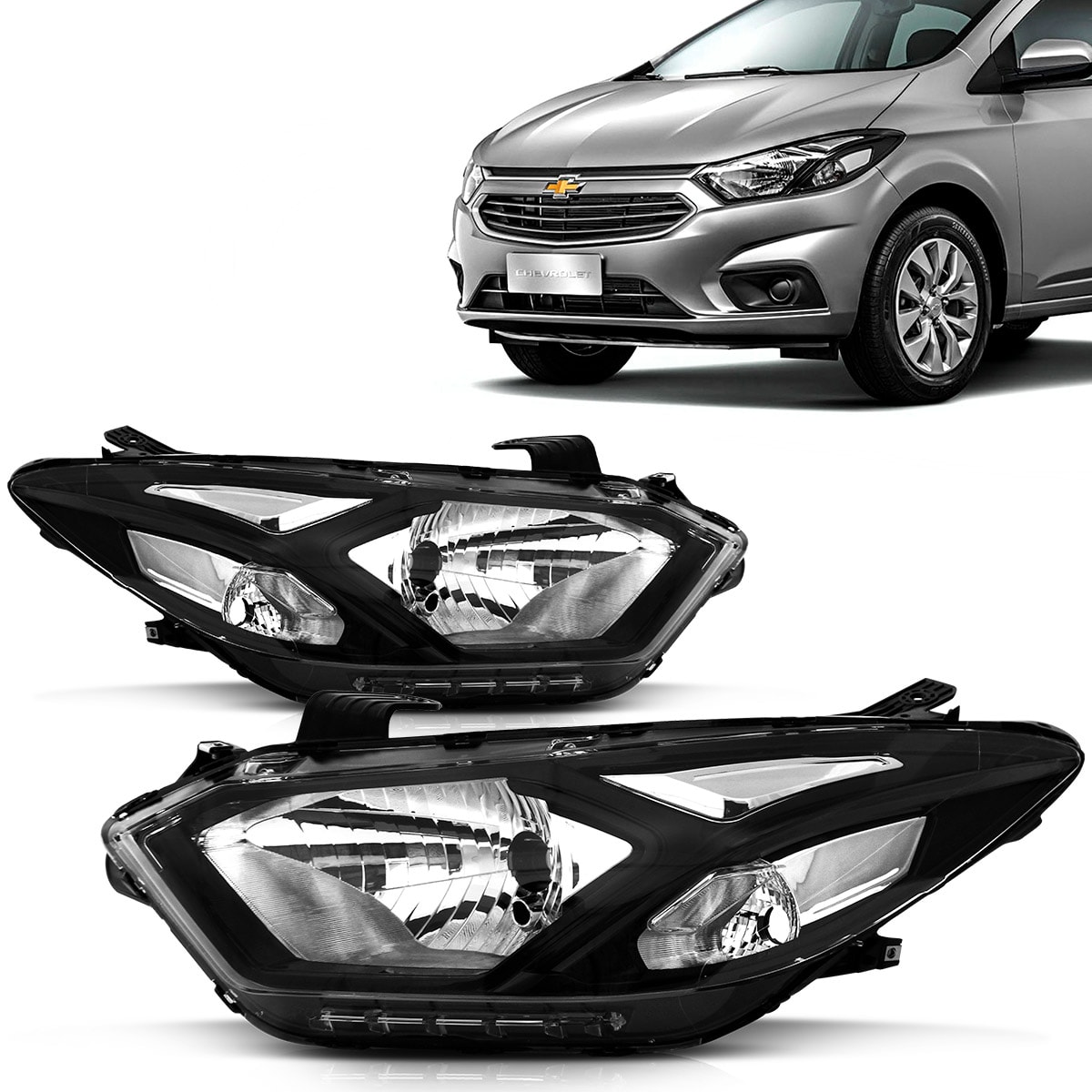 image_3ae66ebf-0bbc-4306-9d36-c0f032def248