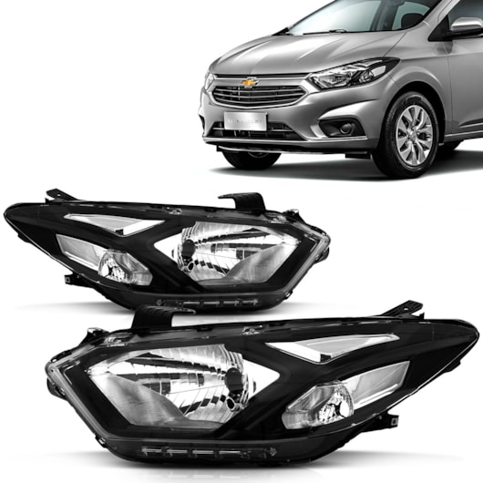 image_26fbac22-fa41-4fef-a144-569782e6e608