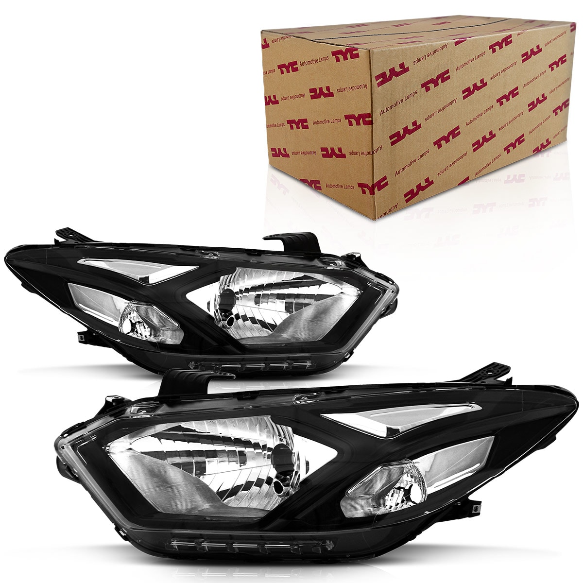 image_9786035e-9fb3-4394-8a10-412f1d8a9960