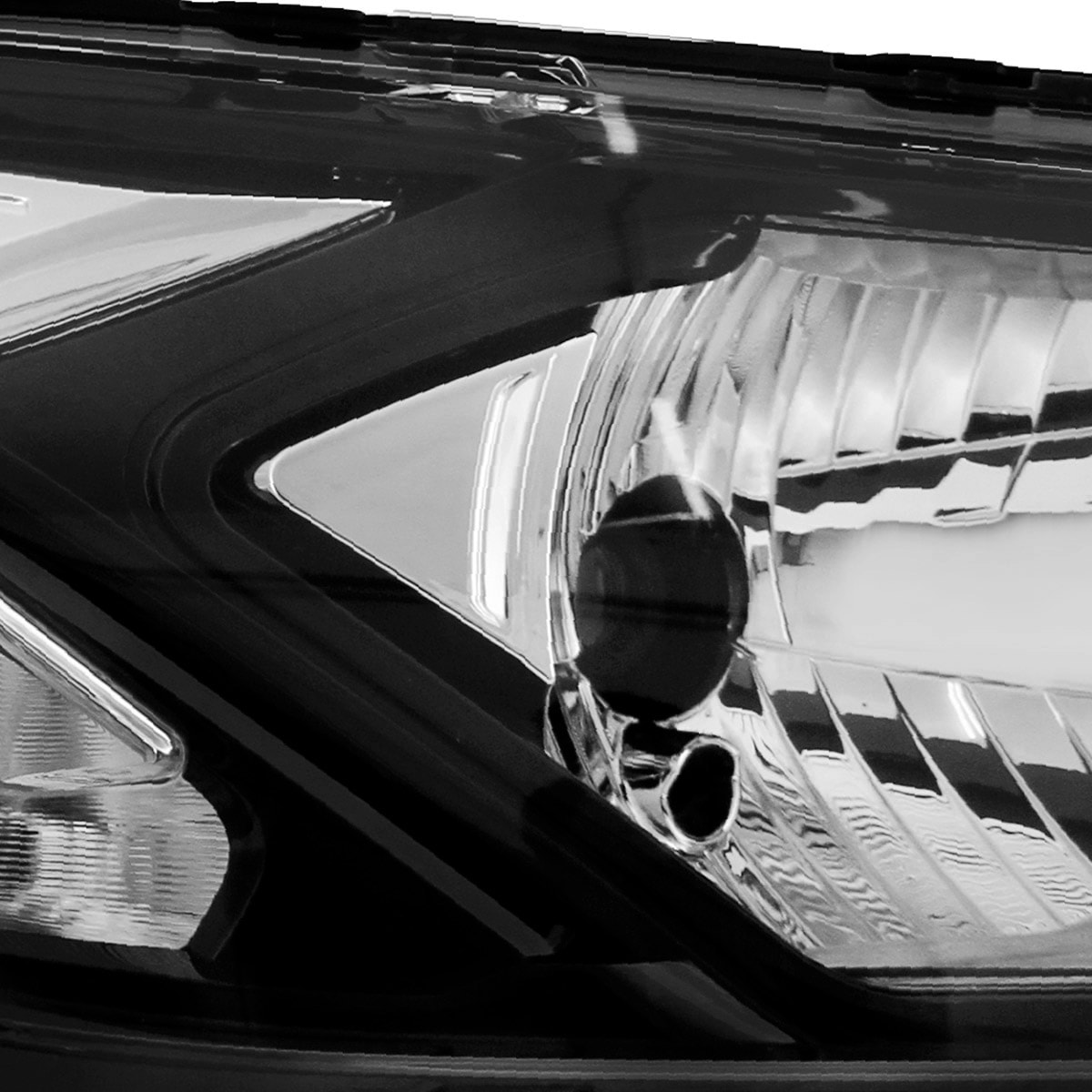 image_92310cc4-978e-44d7-a4af-c4a53689b64e