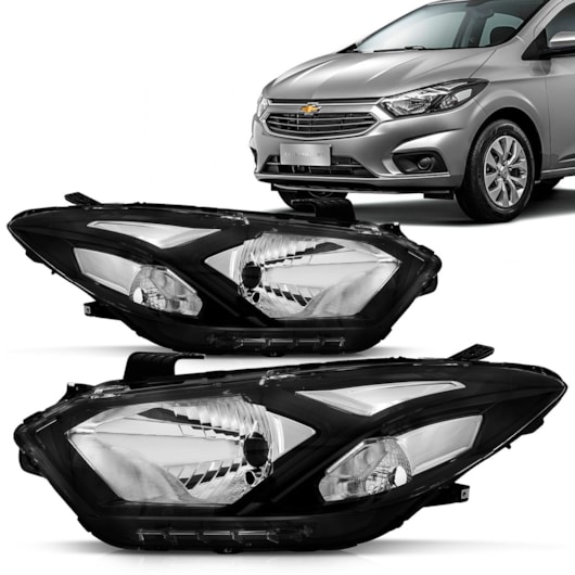 image_324f921c-45df-4b2b-b5b4-7d90fd86429a