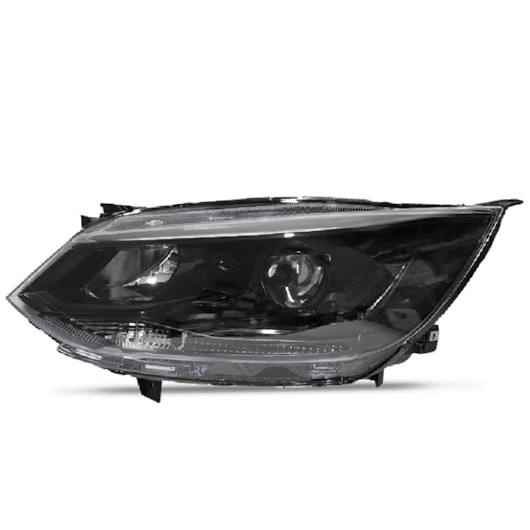 image_1f0018fc-5d9a-42ac-ab61-da28cdc5781e