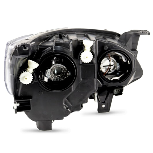 image_62366797-1c4b-445b-80ac-b12c60272312