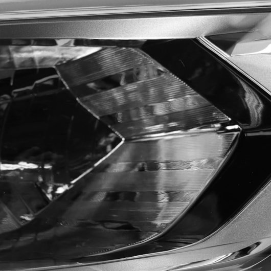 image_58fc20ae-5251-4ec4-b1fa-64e74732fff6