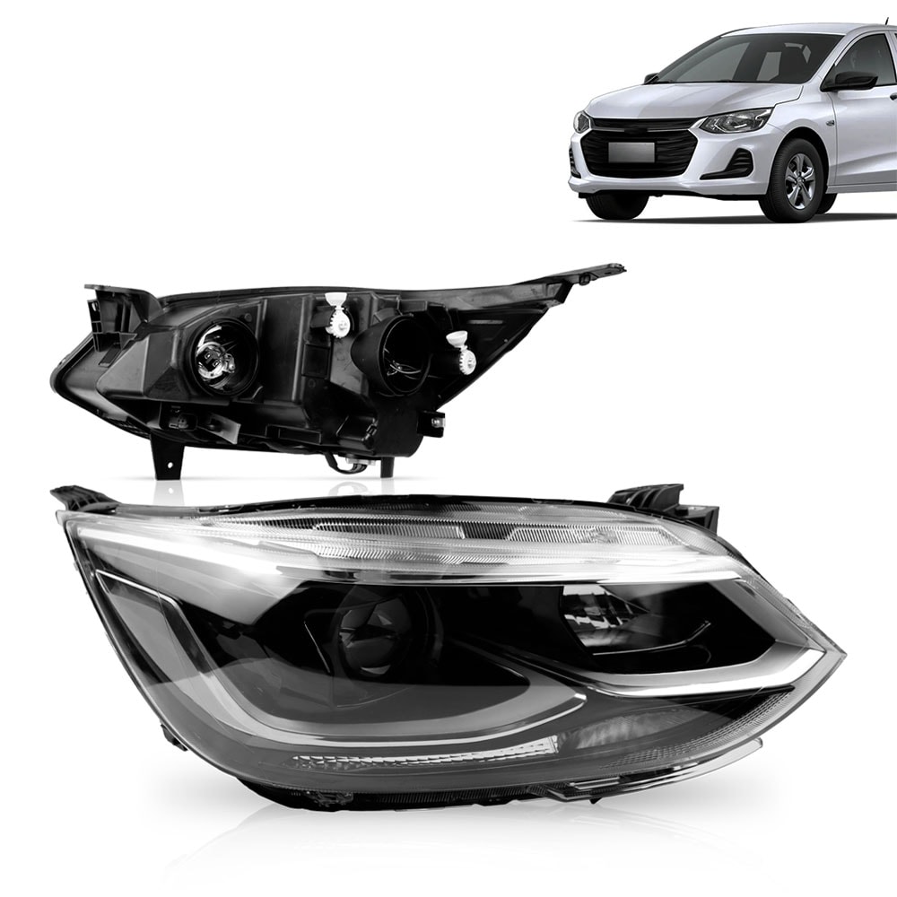 image_2fb5d0fa-9960-4a24-9e52-99120f75d702