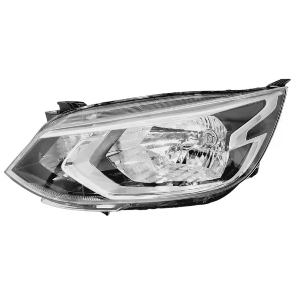 image_cf9bf599-d739-4980-aaa0-a62bfb3b68cf