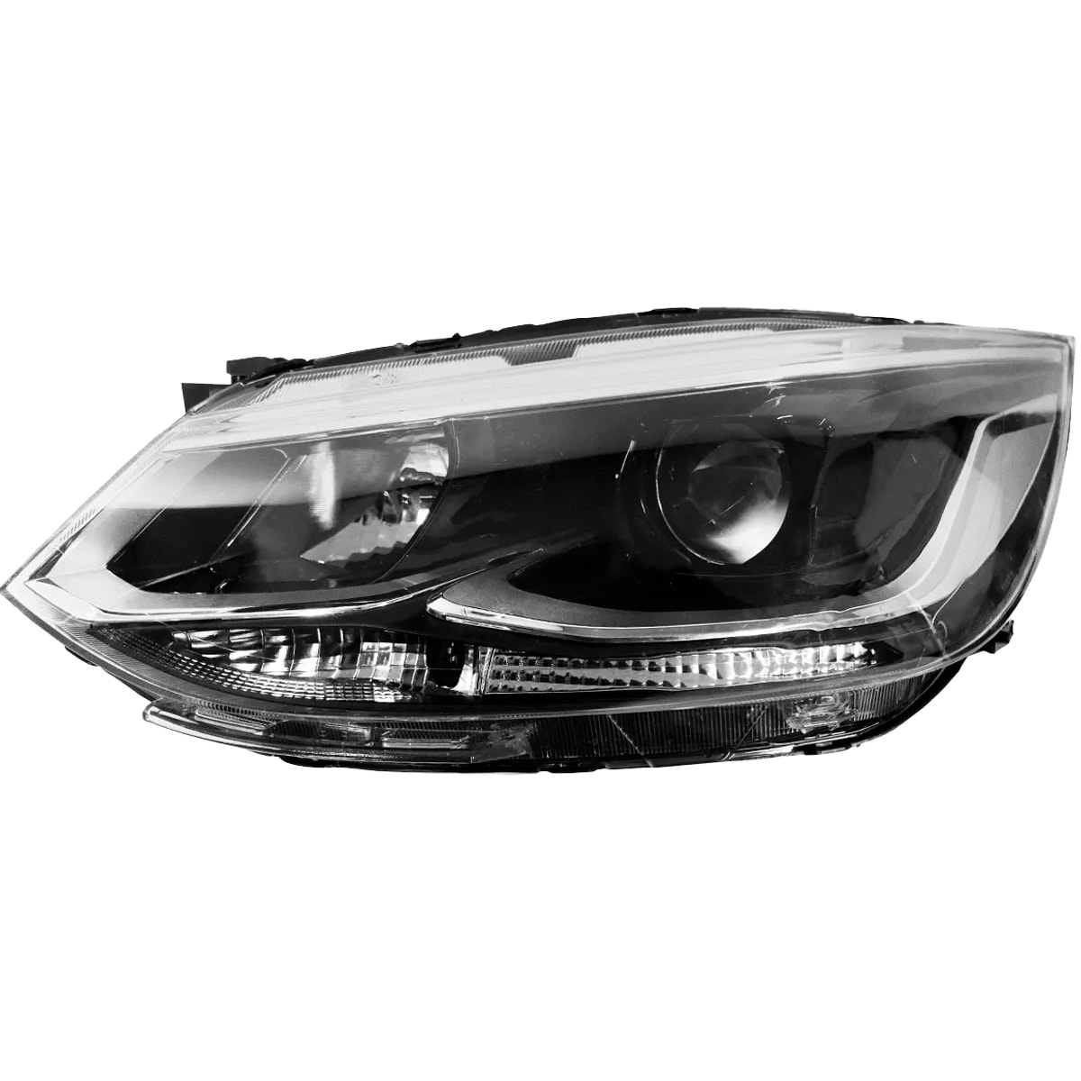 image_b7f7e2f5-f5ec-4c2c-93ee-7d527b08f1ac