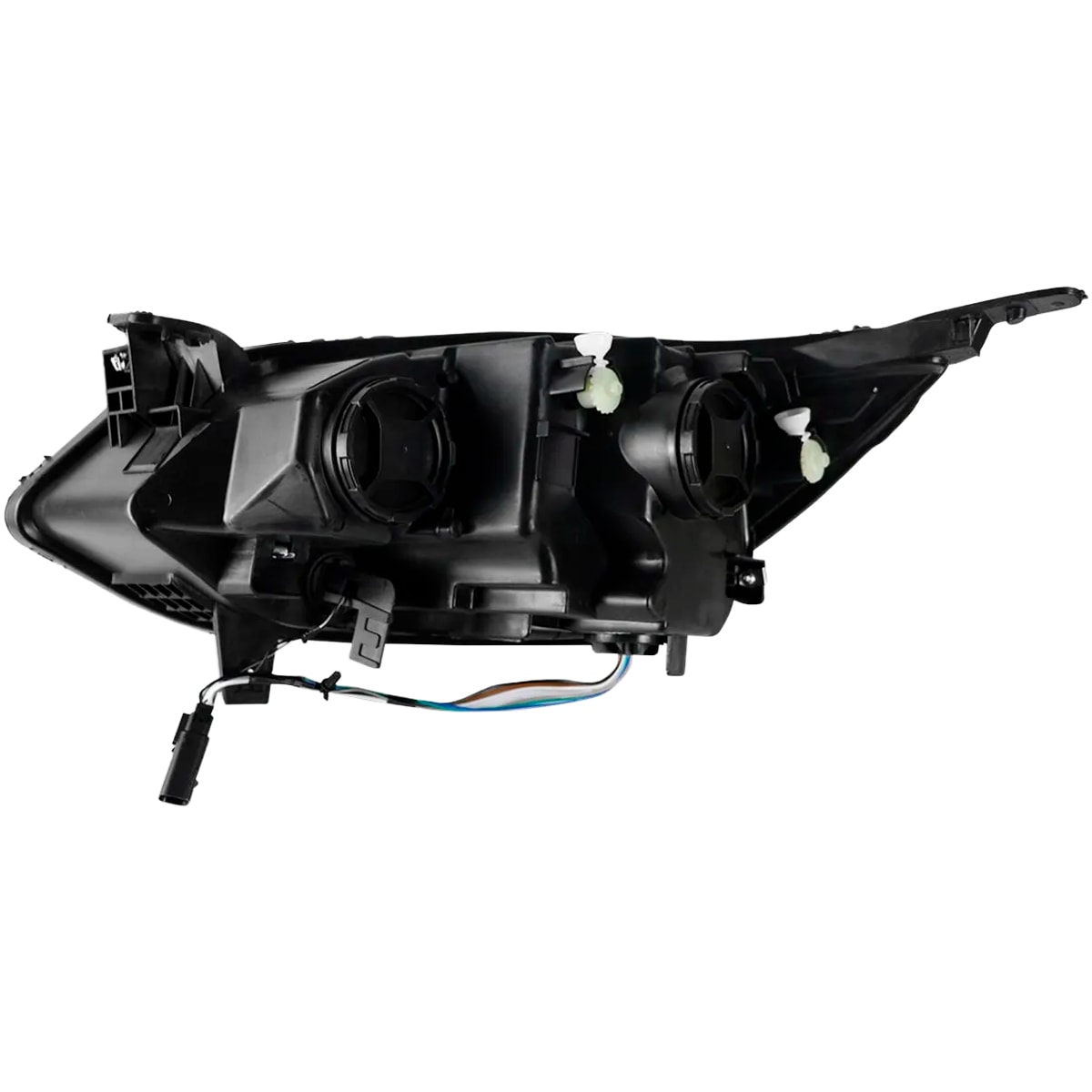 image_2bff1afd-9317-4647-8f41-487f0448df2a