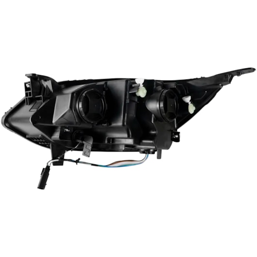 image_fbc1dd10-8734-4eaf-96f7-14f780912e63