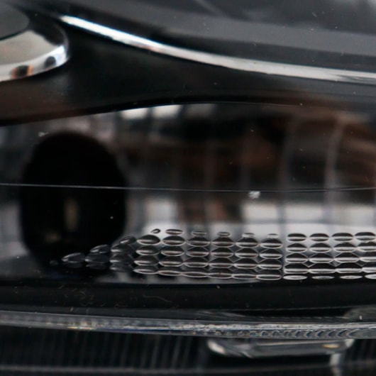 image_ecfbd5da-6a92-40f2-9f8e-1b0f31bd82fd