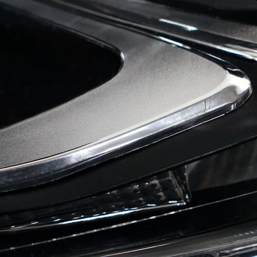 image_21773028-00ce-419e-bacd-5f4964e1f8c0