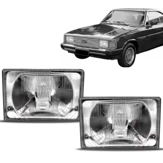 image_67cb6380-bb5e-4c3c-806e-73176ee2fc44