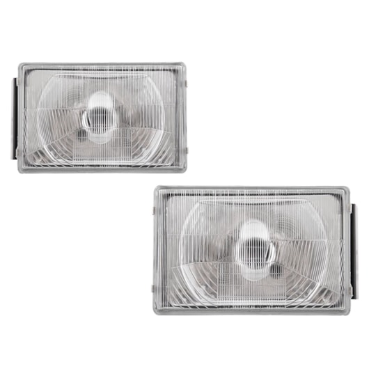 image_6451e0d7-bb60-4f5b-b81c-98dec3978929