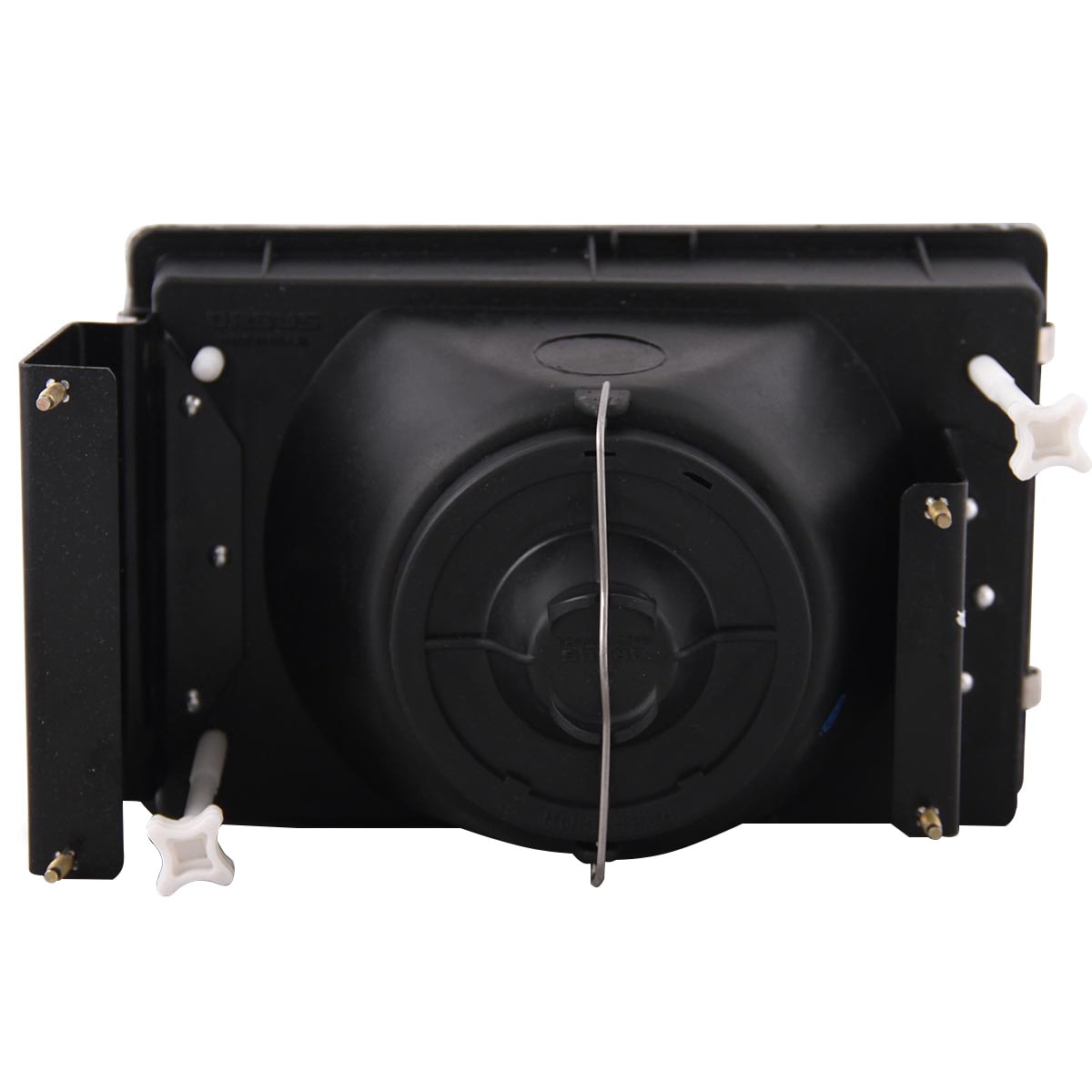 image_ed7aafe1-278d-467f-9041-ff2e948babd8