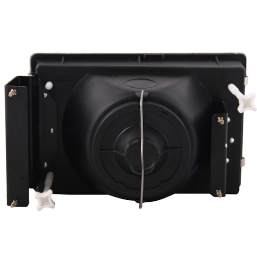 image_37d8cd23-bb01-4140-a1b3-c0eca6d2f2aa