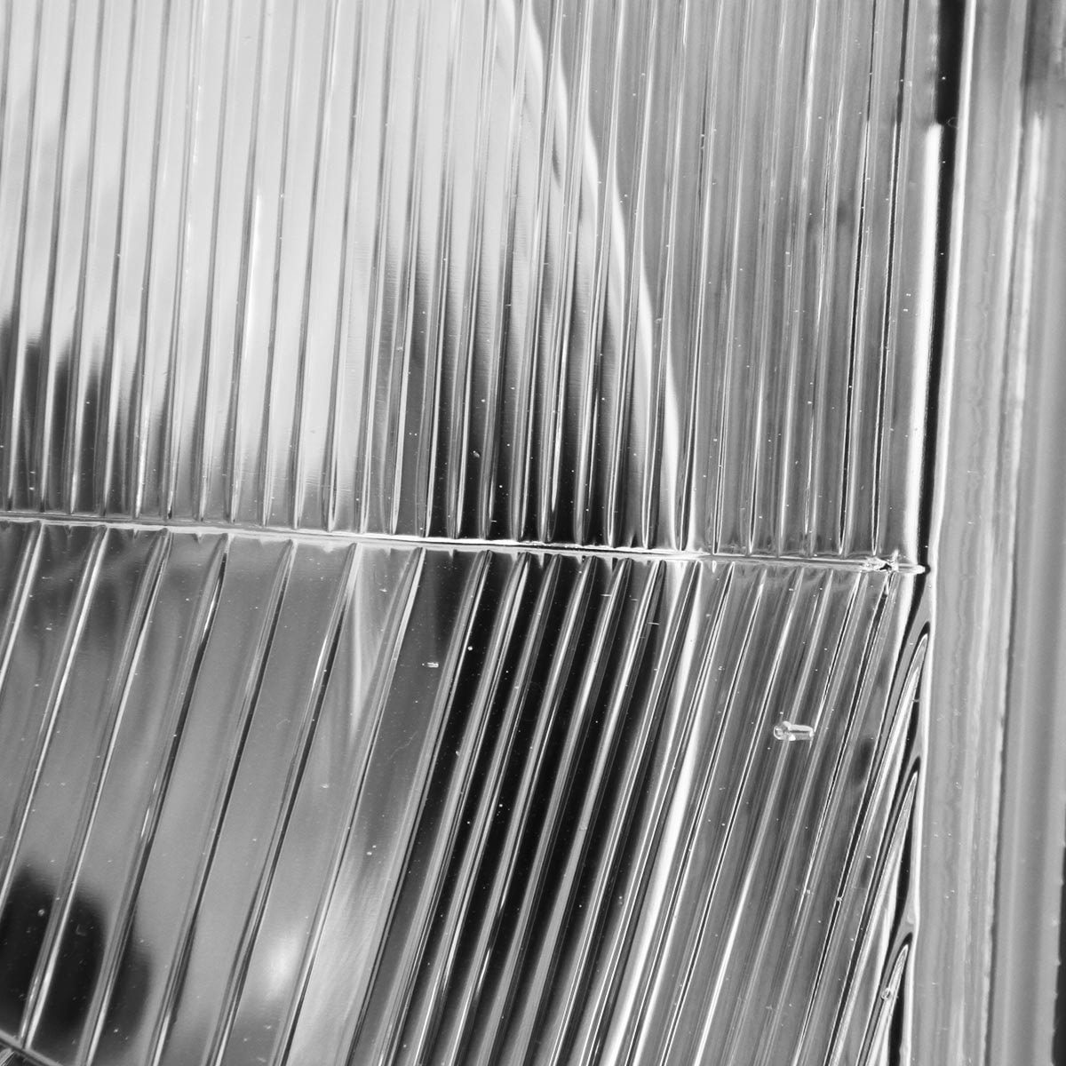 image_2766b70c-6586-4db6-af85-3d452c19003b