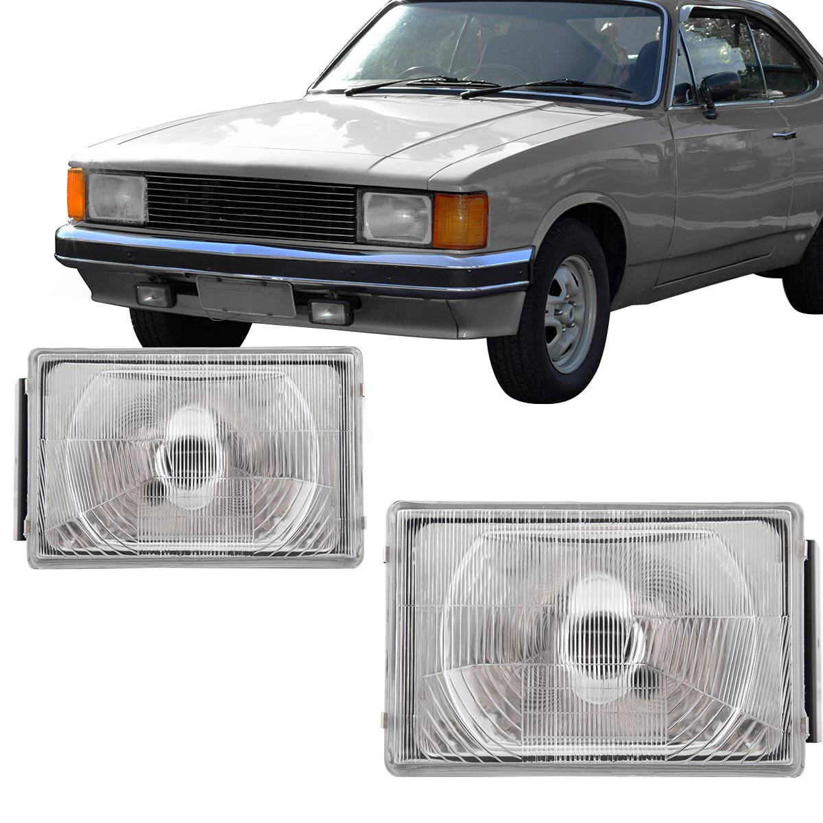 image_817a2773-32aa-4788-9058-88cc073e7a48