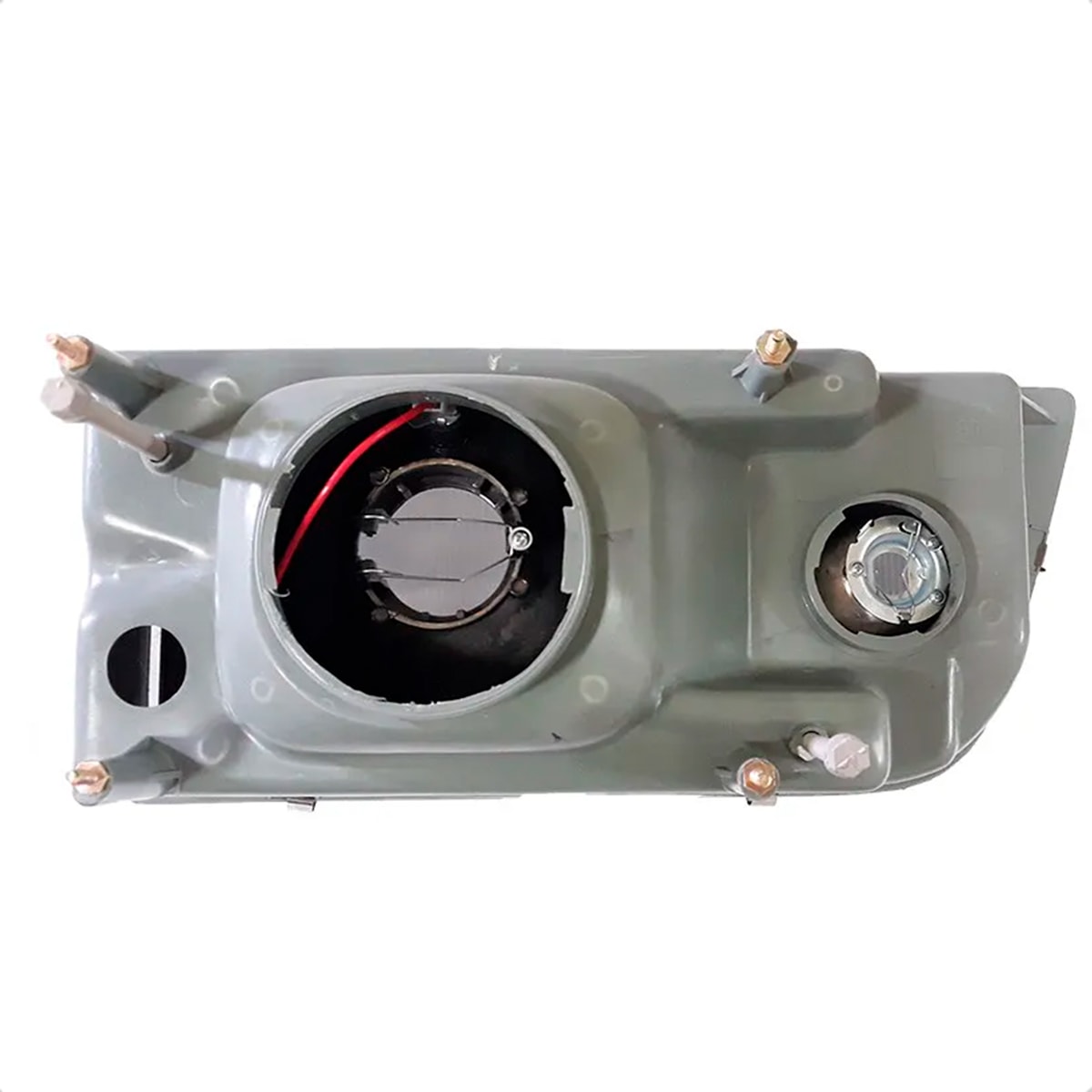 image_dd82f7e0-42f4-4230-86d5-a094233149a7