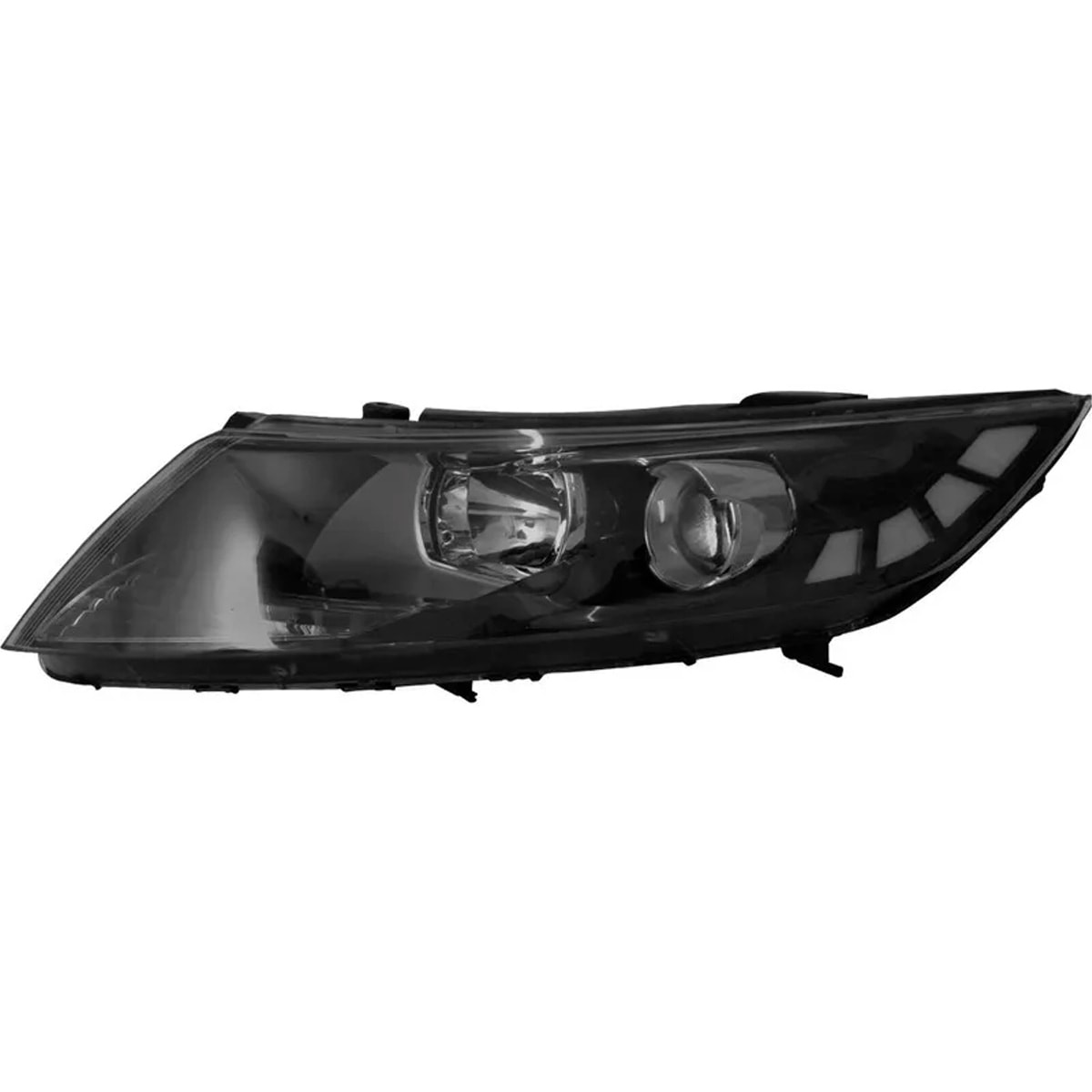 image_4bbd5c14-0ca3-4ada-b845-31a9ffeb3a30