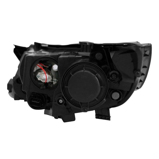 image_444eb635-4152-404a-9b14-d1f17215badb